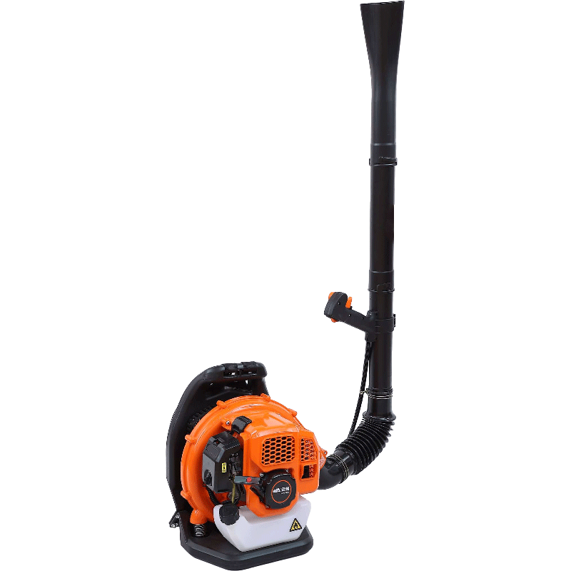 EB808A Hexagonal grid