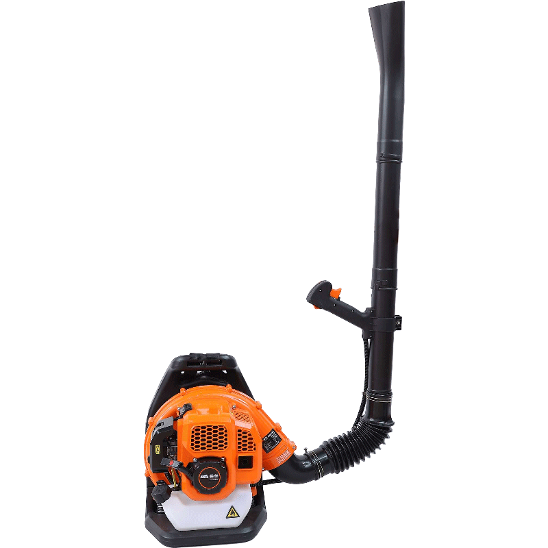 EB808A Hexagonal grid