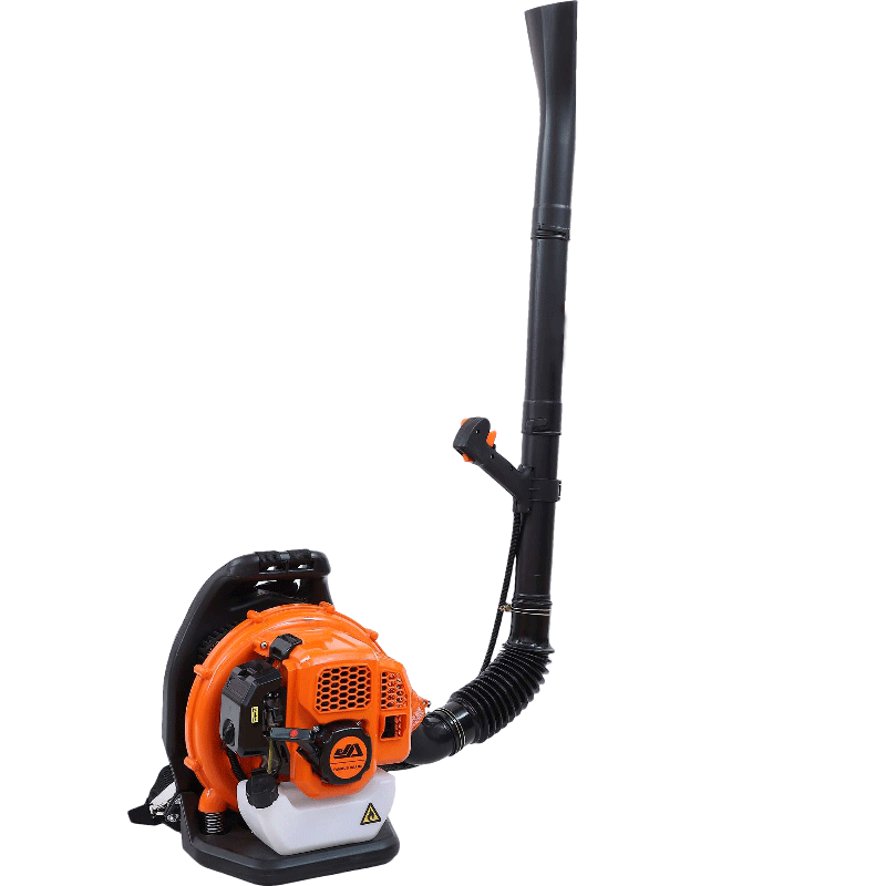 EB808A Hexagonal grid