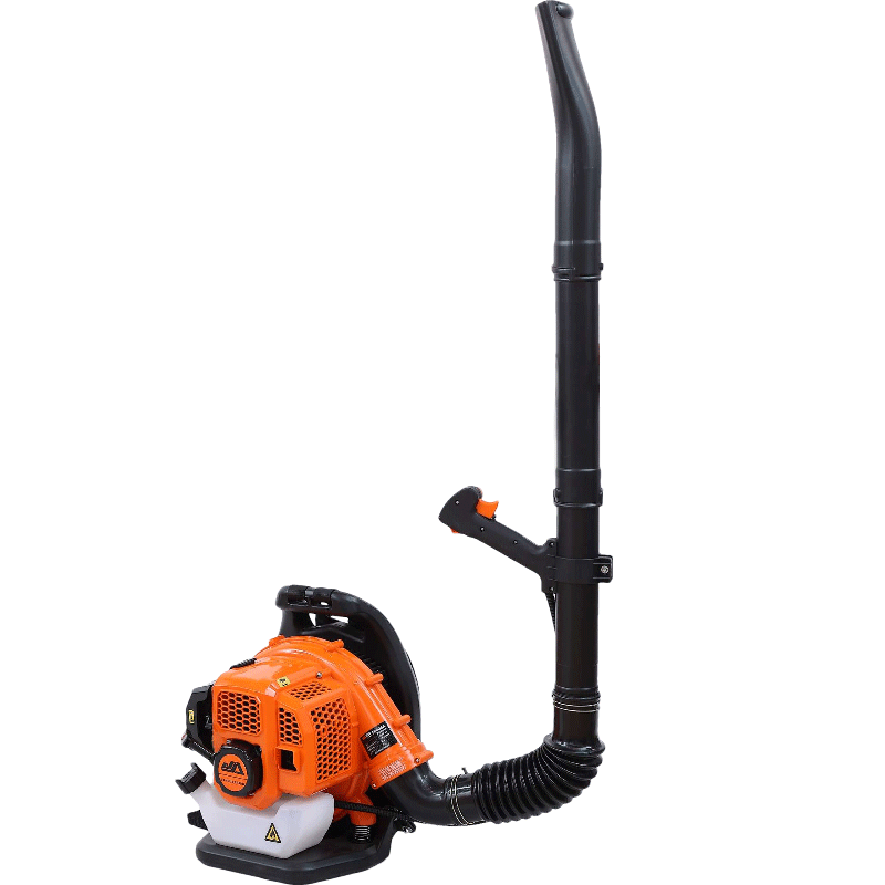 EB808A Hexagonal grid